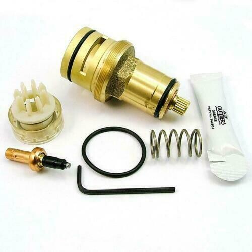 TS1500 Thermostatic Cartridge Assembly