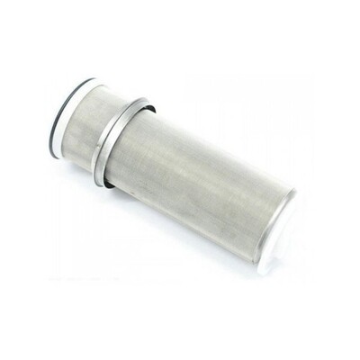Resideo (Honeywell) Filter Insert - for sizes 1 1/2" to 2"