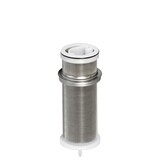 Resideo (Honeywell) Filter Insert - 20 µm