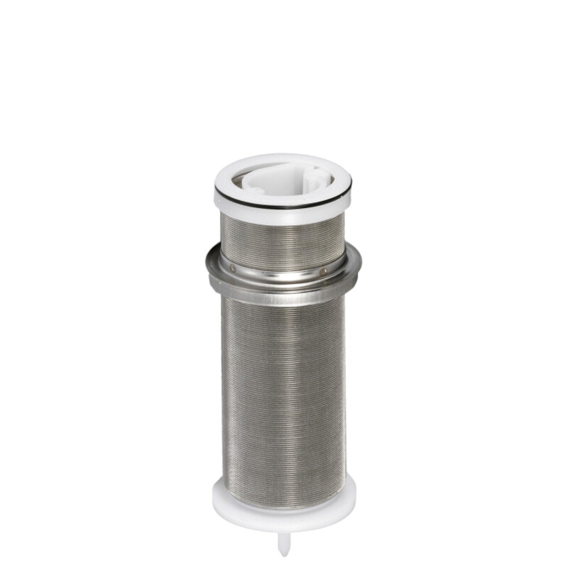 Resideo Honeywell Filter Insert AF11S-11/2A