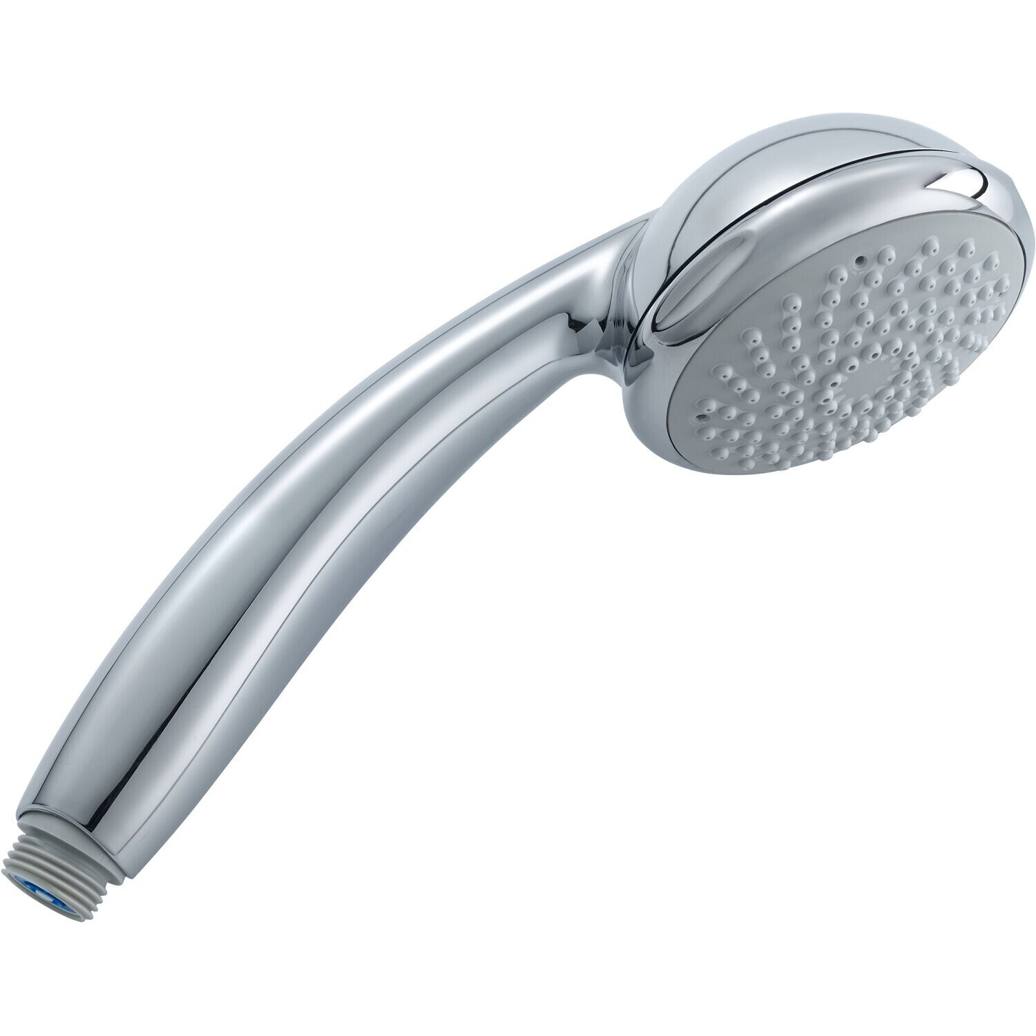 NovoSix Water-Saving Hand-Held Multi-Functional Showerhead