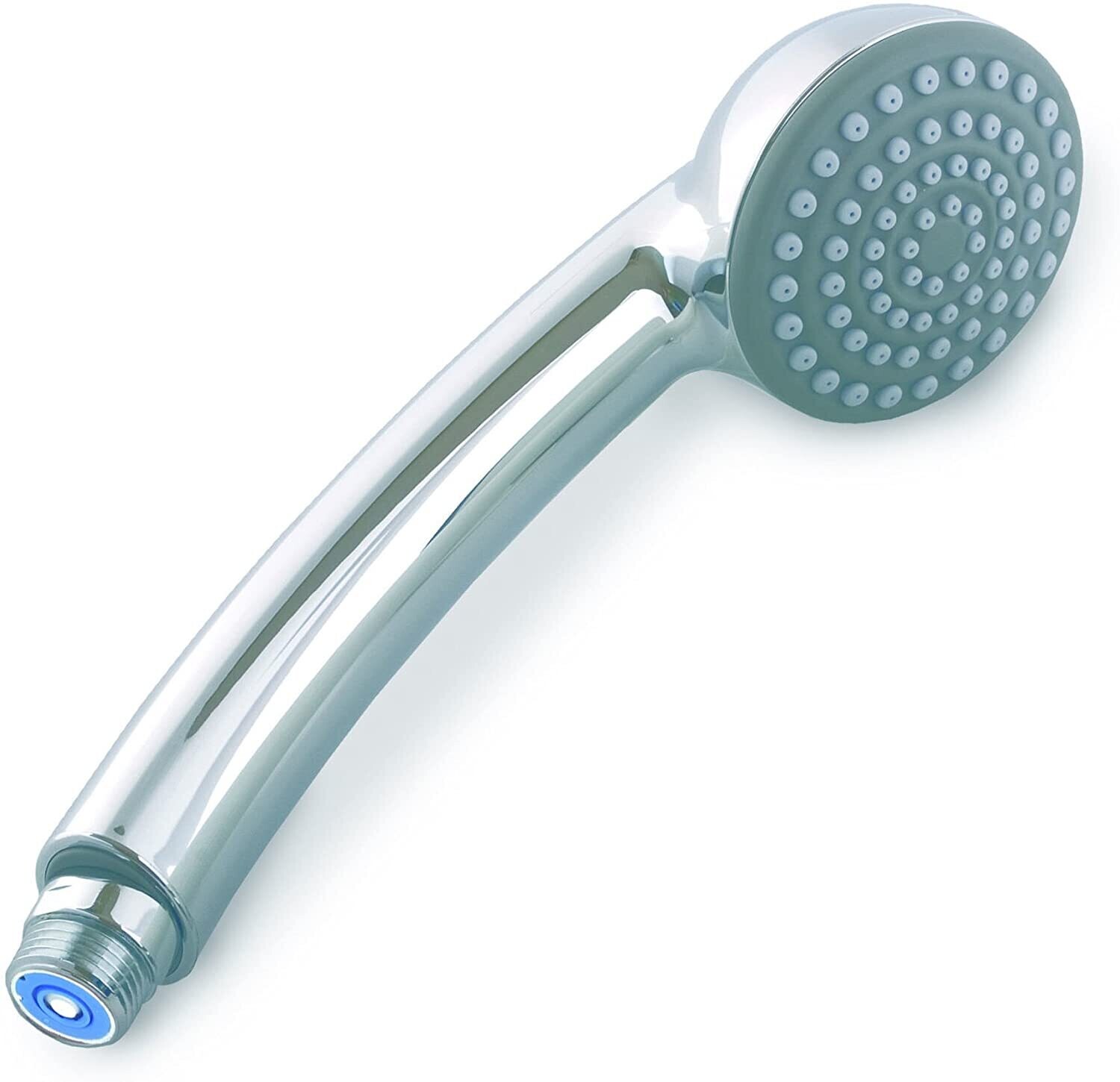 NovoLux Water-Saving Hand-Held Showerhead
