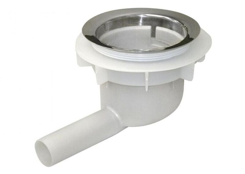 Falcon Waterless Urinal Velocity Cartridge  for H1 & H3 Housings NEW 