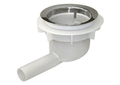 Falcon Waterfree Urinal Housing from £70.00 + VAT