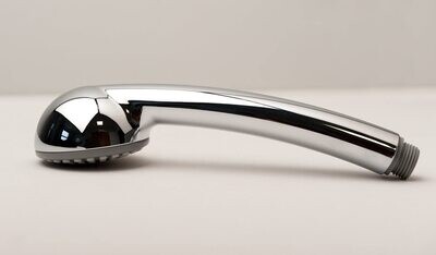 NovoLux Water-Saving Hand-Held Showerhead