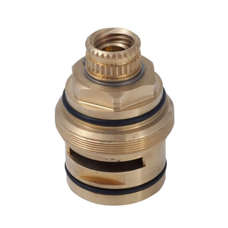 SK971006 Thermostatic Cartridge Assembly