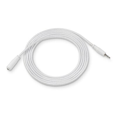 Resideo WiFi Water Leak Detector Accessory Cable Sensor (1.5 m)
