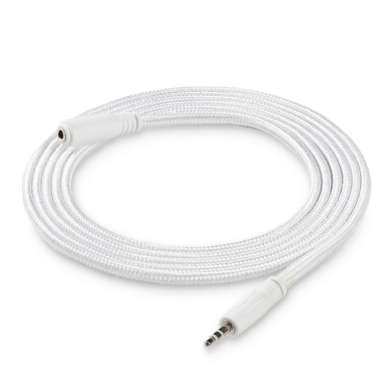 Resideo WiFi Water Leak Detector Accessory Cable Sensor (1.5 m)