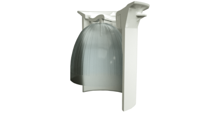 Ideal Standard Aquanil Waterless Urinal Cartridge - SE037
