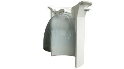 Falcon High Performance Key-Valve® - SE000