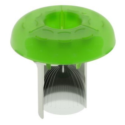 Ideal Standard Aquanil Waterless Urinal Cartridge - SE037