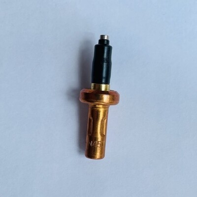 Thermostatic Element for TS1503 Valves