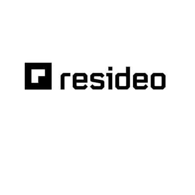 Honeywell / Resideo