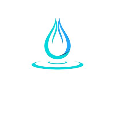 Waterfree Technologies