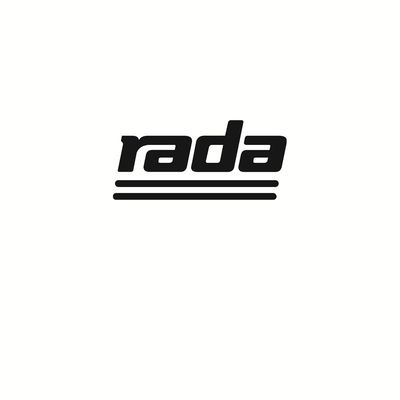 Rada