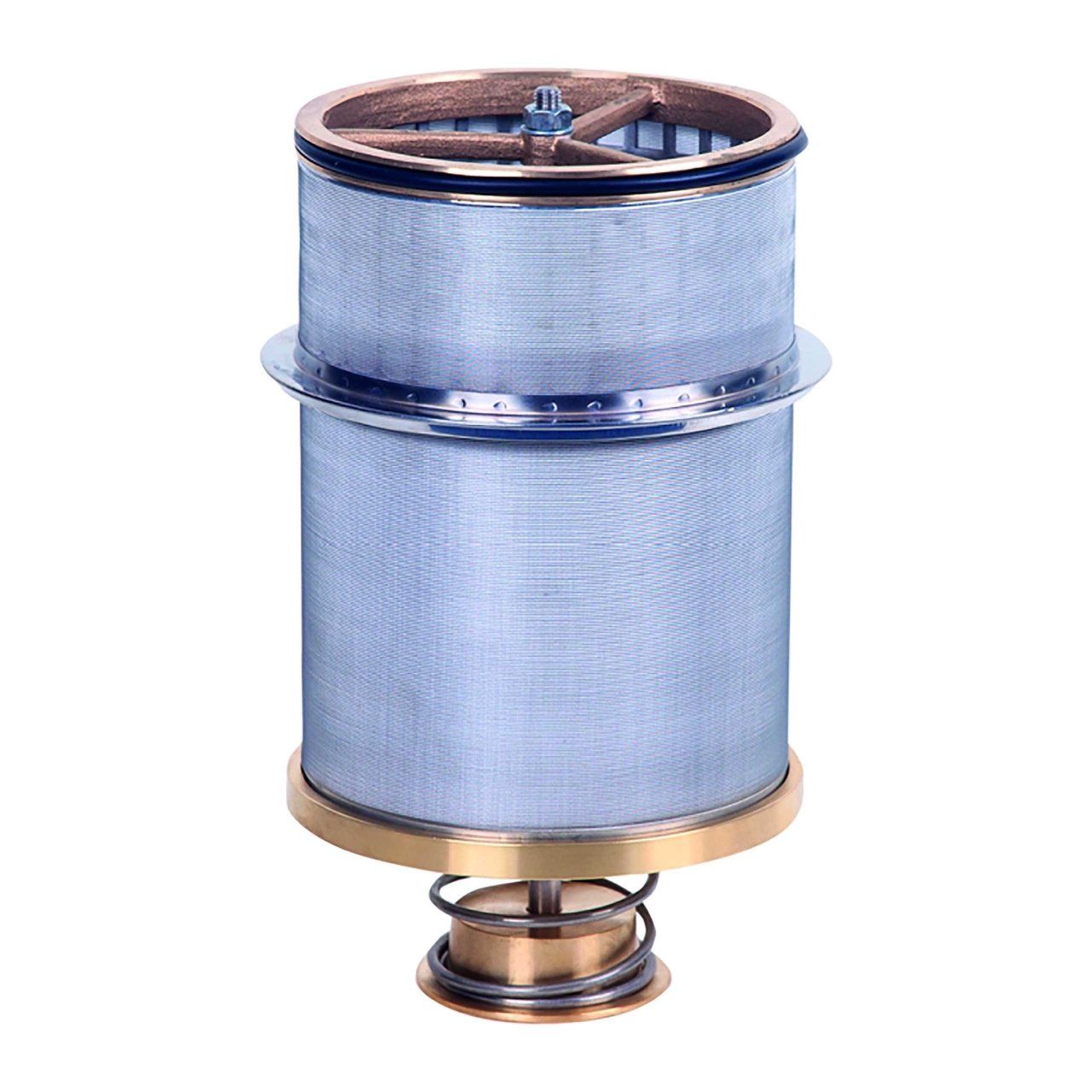 Resideo (Honeywell) Filter Insert - for sizes DN65 - DN125