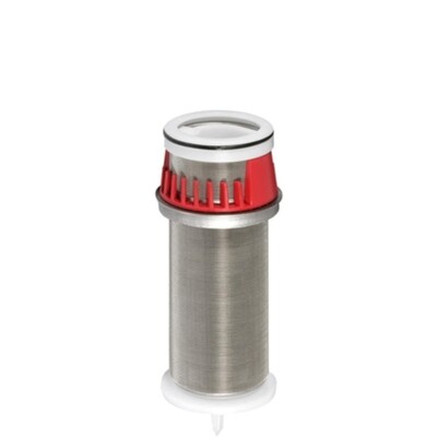 Resideo (Honeywell) Filter Insert - for sizes 1/2" - 3/4" Resideo (Honeywell) Filter Insert - for sizes 1/2" - 3/4"