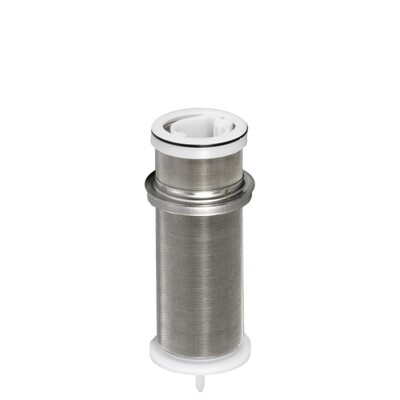 Resideo (Honeywell) Filter Insert - for sizes 1 1/2" to 2" Resideo (Honeywell) Filter Insert - for sizes 1 1/2" to 2"