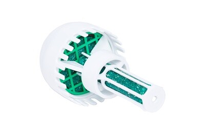AquaFree Replacement Urinal Cartridge