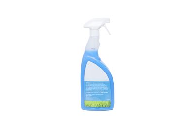 Micrakleen Natural Urinal and Washroom Cleaner - 750ml