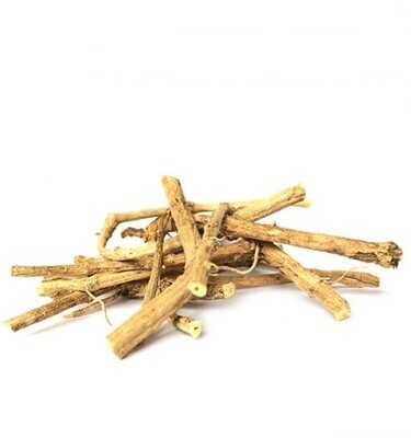 Silene capensis- uNdlela ziMhlophe