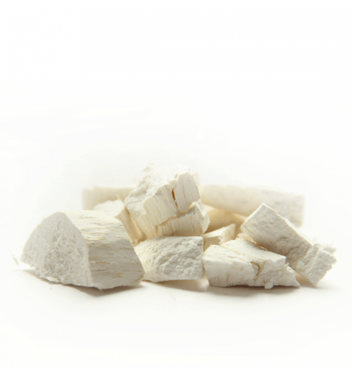 Synaptolepis kirkii Uvuma-omhlope