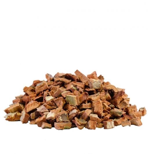 Acacia xanthophloea  Mukanya Kude