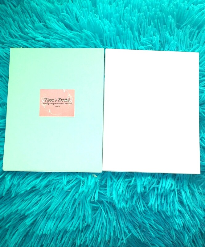 Notepads