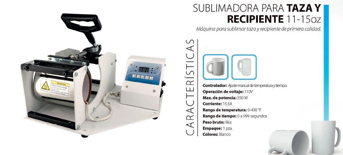 PLANCHA ECONOMICA 11oz.