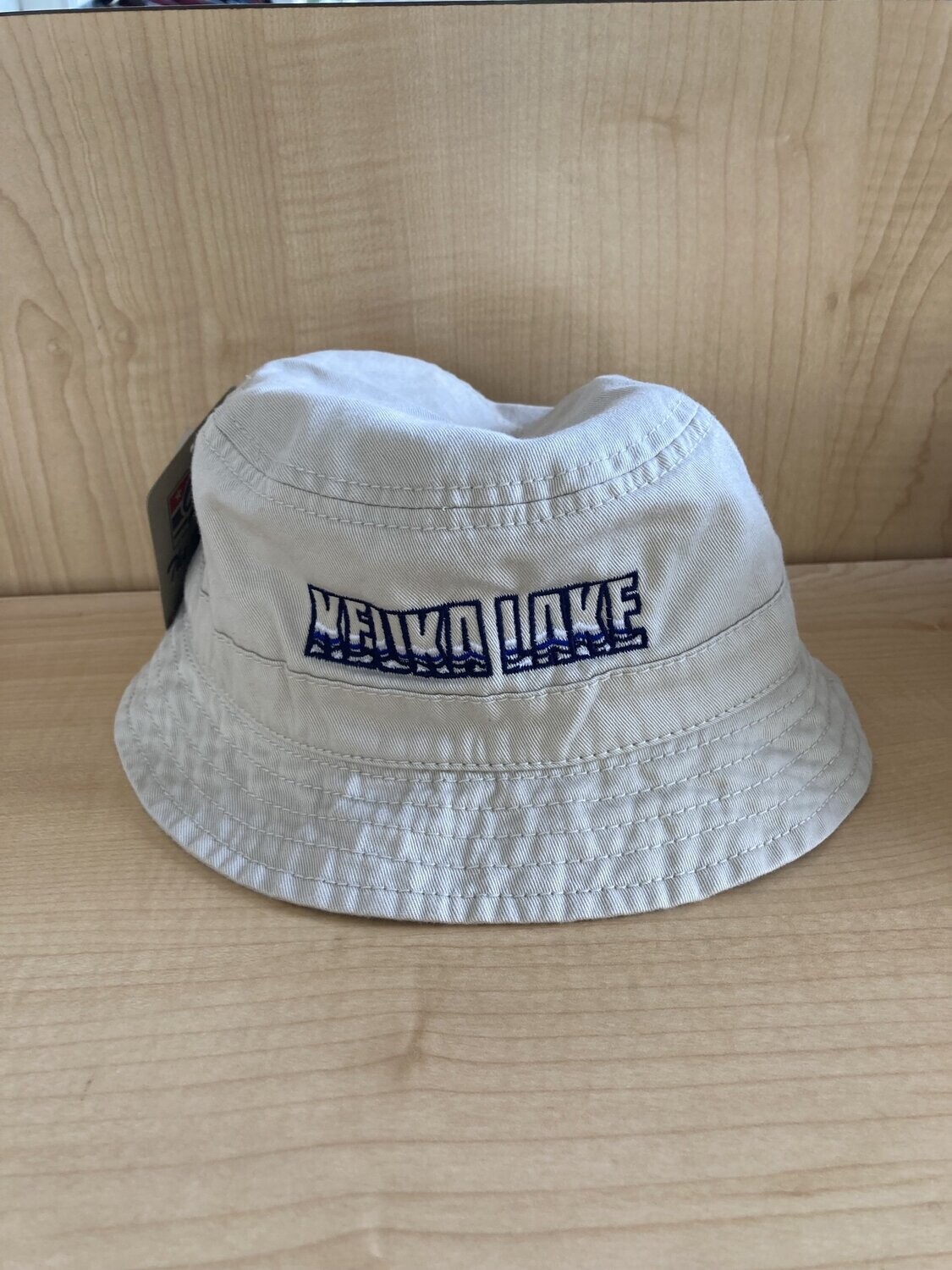 Children's Keuka Lake Bucket Hat