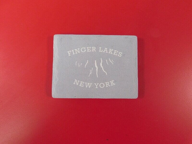 Finger Lakes Magnet