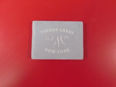 Finger Lakes Magnet