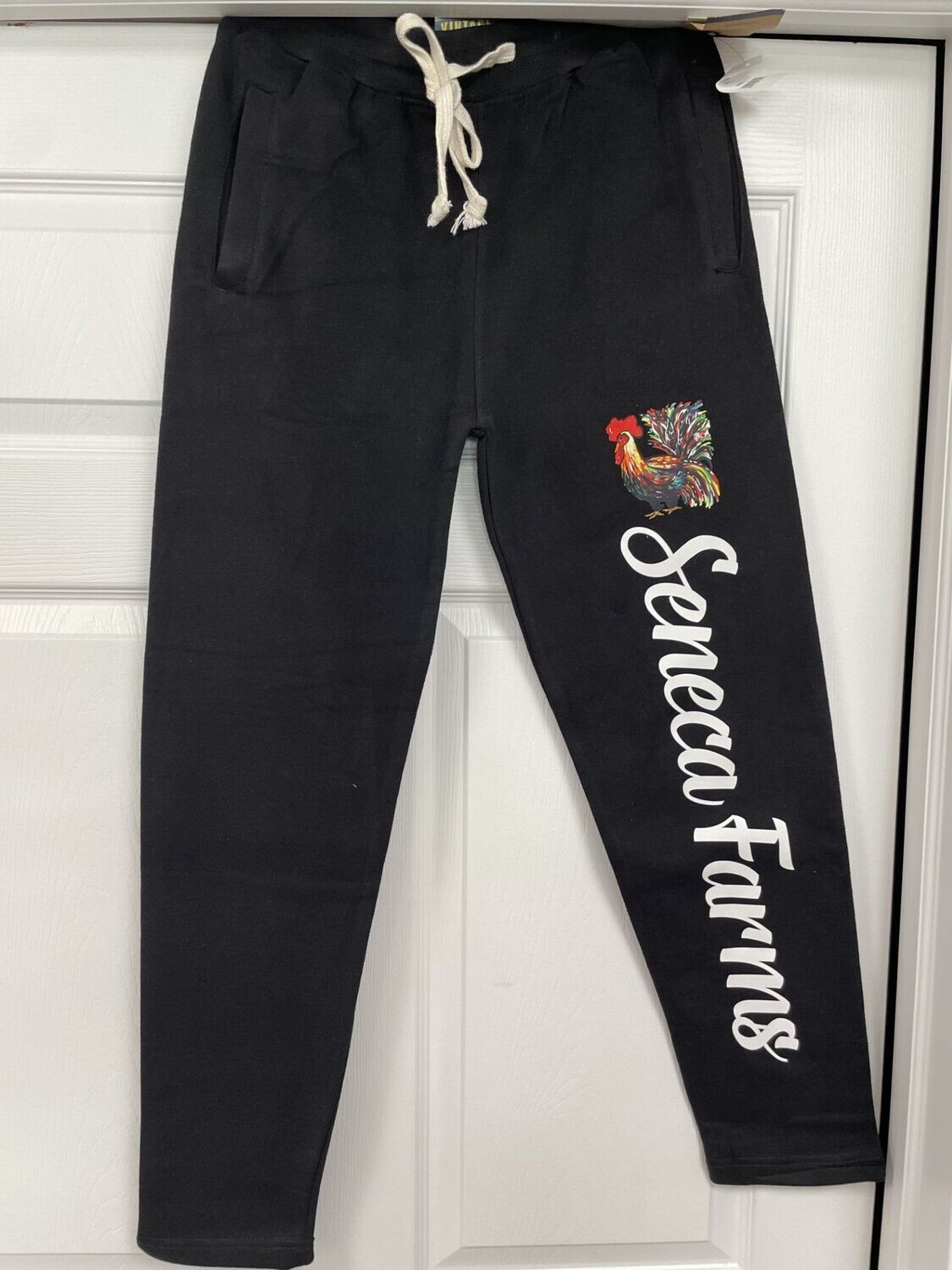 Seneca Farms Sweatpants