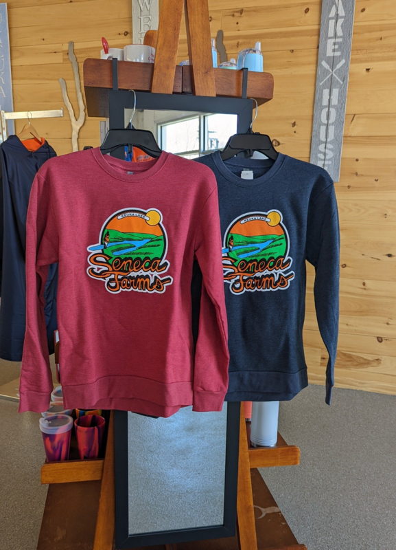 Seneca Farms
