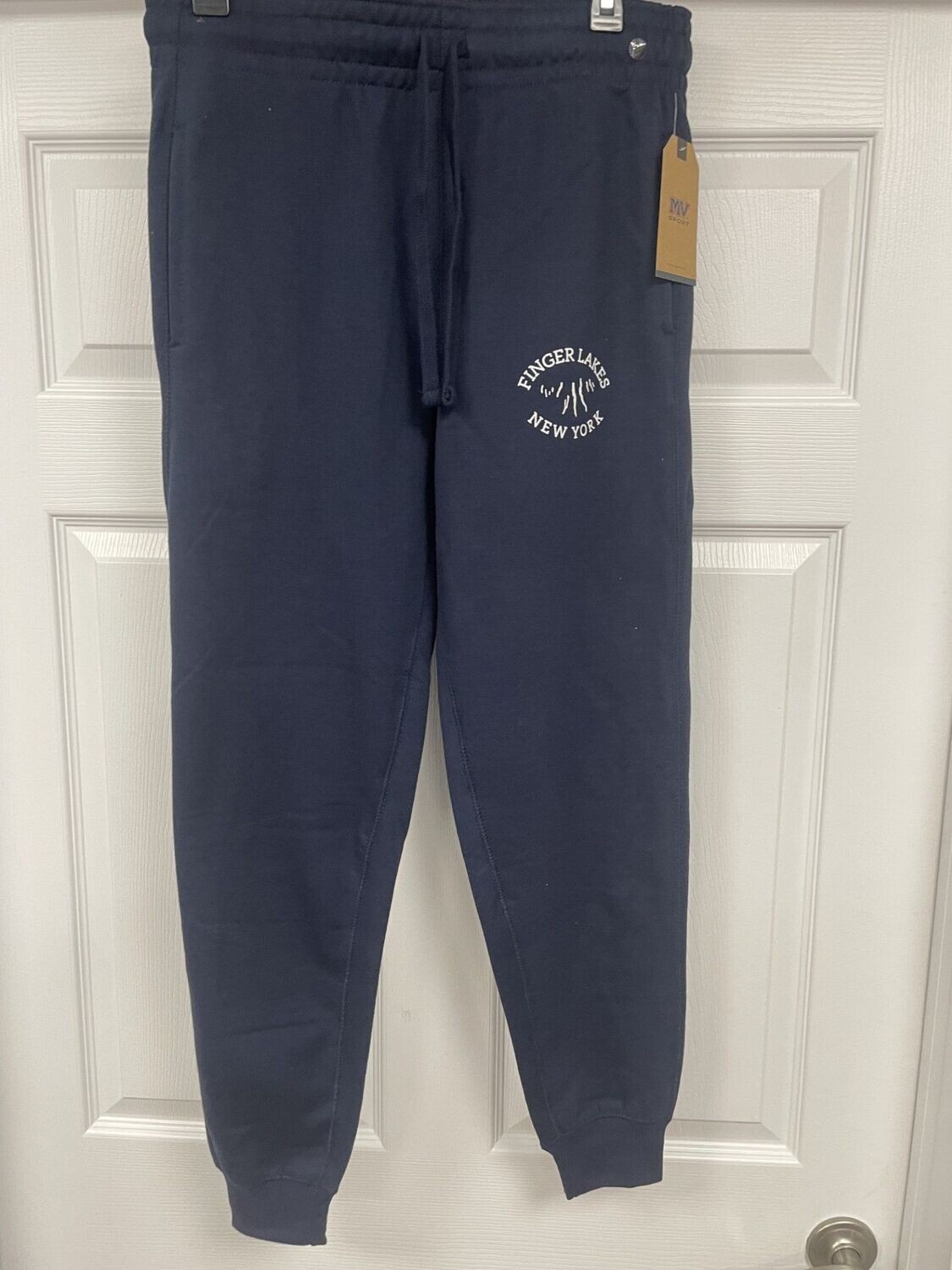 Finger Lakes Sweatpants