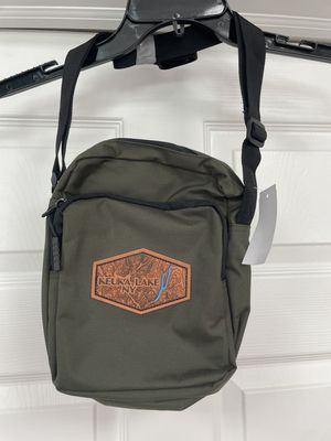 Keuka Lake Sun Bag