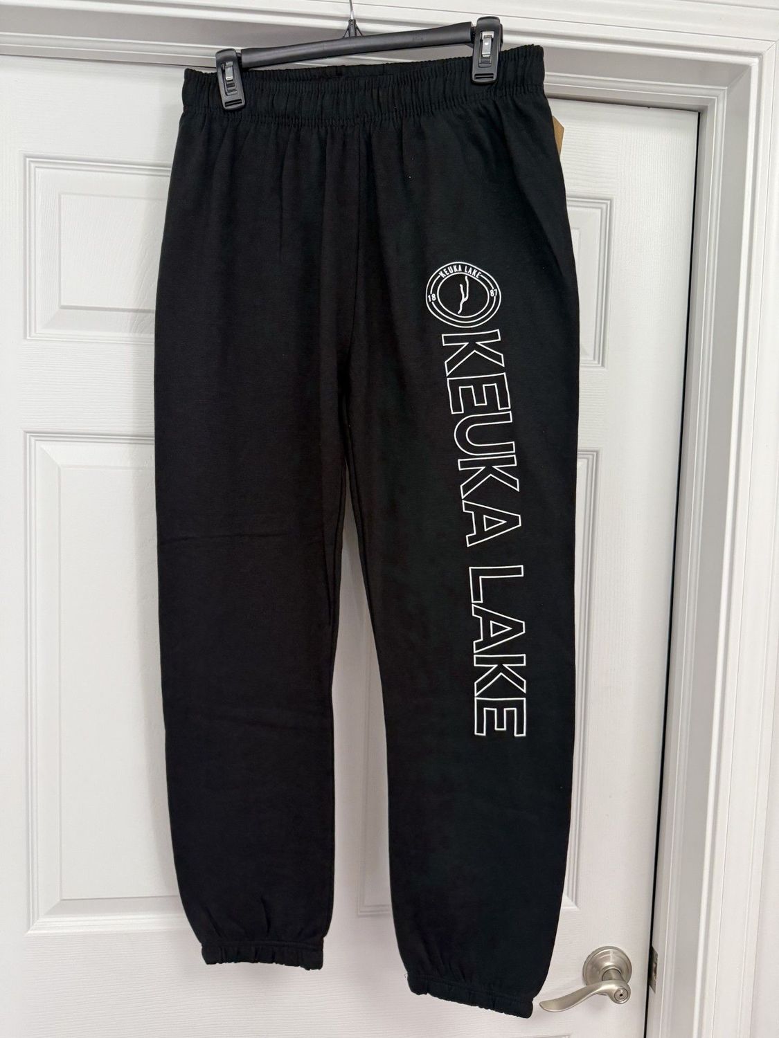 Keuka Lake Sweatpants