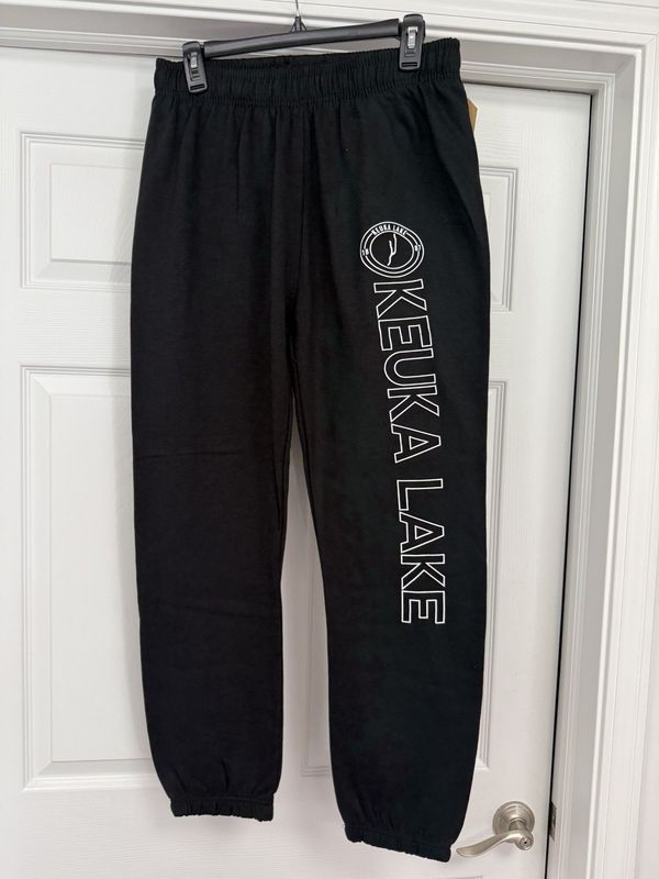 Keuka Lake Sweatpants