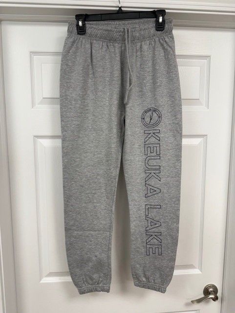 Keuka Lake Sweatpants