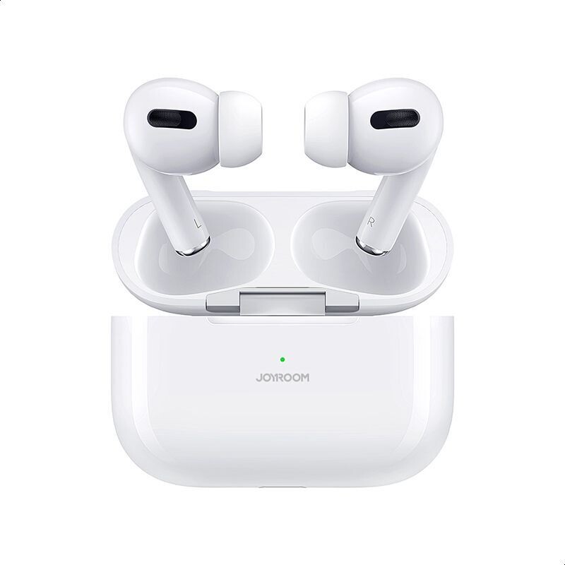 JR-T03S JOYROOM AIRPODS PRO