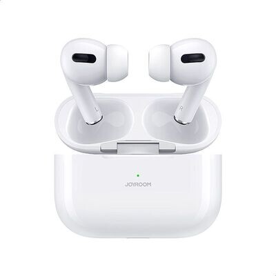 JR-T03S JOYROOM AIRPODS PRO
