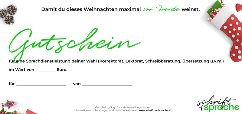 Crynachten