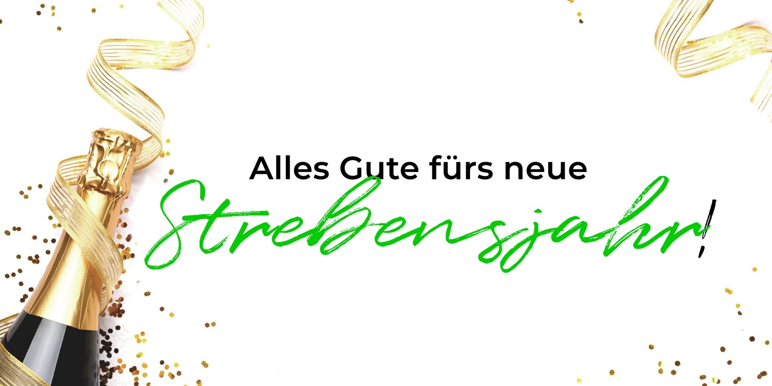 Alles Gute