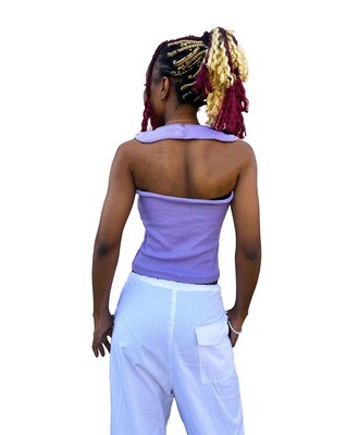Women Tops