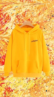 Grape Street Hoodie