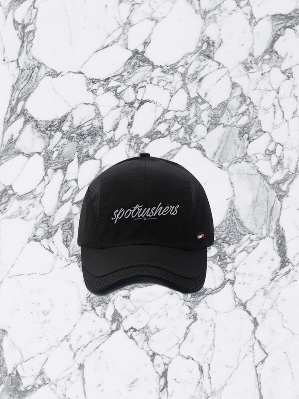 Soweto Country Club Dad Cap