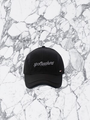 Soweto Country Club Dad Cap