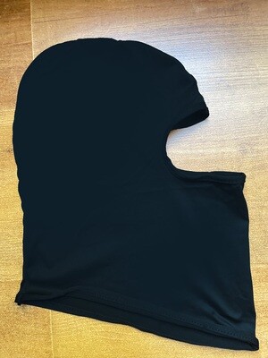 Vortex DrillMask