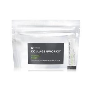 5-Day Experience Pack - Collagen