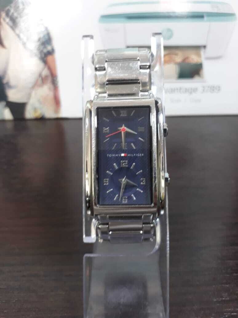 Reloj Tommy